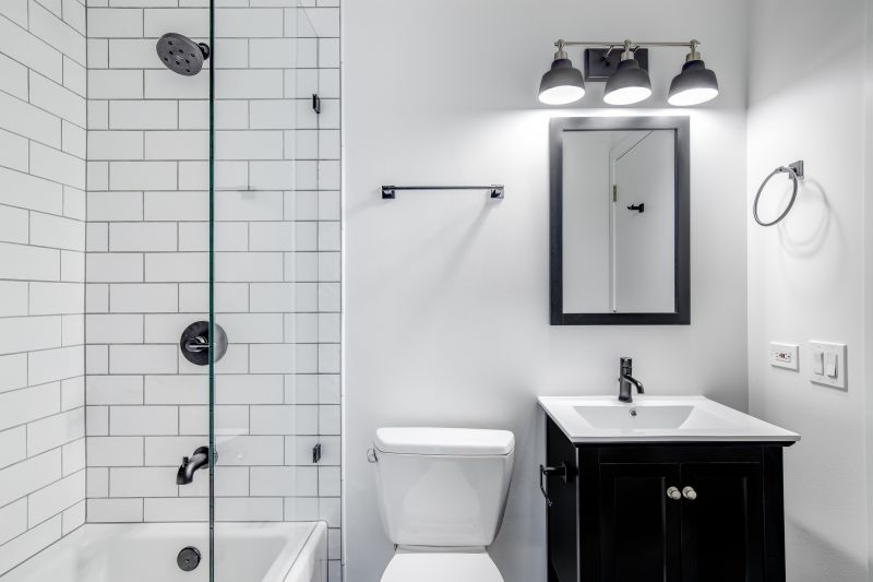 Top Bathroom Remodeling Companies in Alton, IL