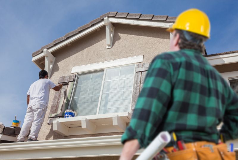 Top Bathroom Remodeling Companies in Alton, IL
