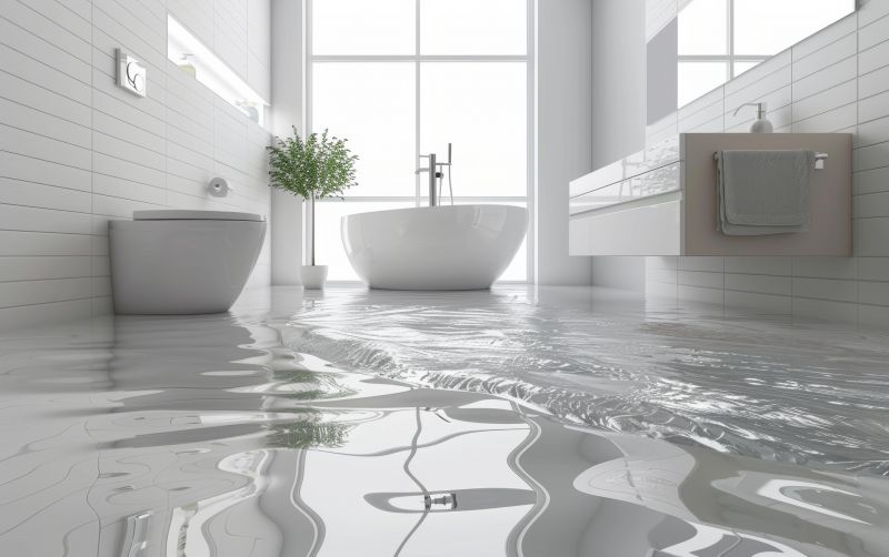 Top Bathroom Remodeling Companies in Columbia, IL