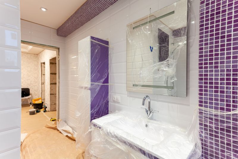 Top Bathroom Remodeling Companies in Edwardsville, IL