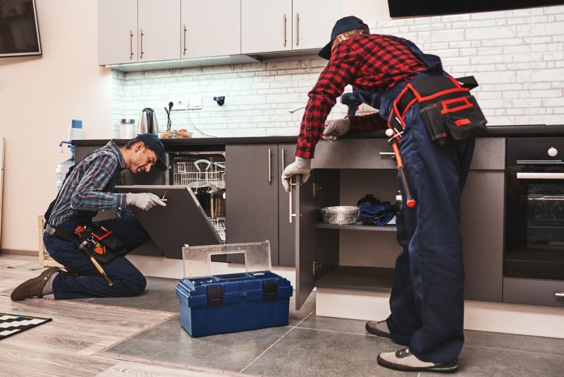 Top Bathroom Remodeling Companies in Glen Carbon, IL