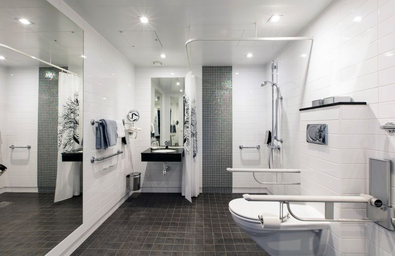 Best Shower Renovation Contractors in Troy, IL